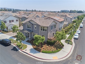 7376 Wisteria Ln, Whittier, CA 90606