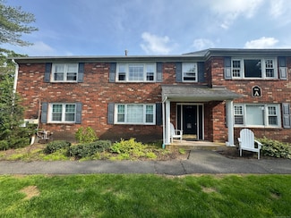 245 Cherry Ave Unit A22, Watertown, CT 06795