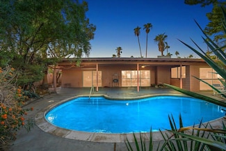 48080 Birdie Way, Palm Desert, CA 92260