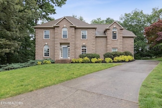 1247 Hearthstone Ln, Knoxville, TN 37923