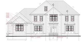 Lot 1 Osprey Ct, Rowley, MA 01969