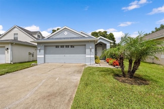 5112 Prairie View Way, Wesley Chapel, FL 33545