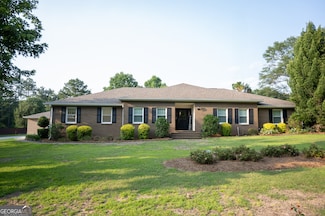 424 Wexford Cir, Bonaire, GA 31005