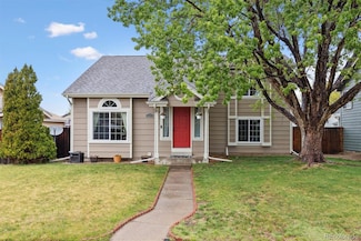 21125 E 43rd Ave, Denver, CO 80249