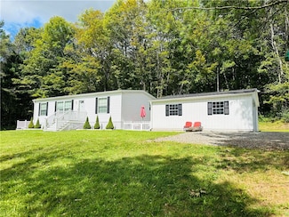 12305 State Highway 206, Walton, NY 13856