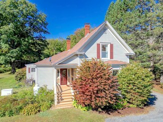 1512 Main St, Lewiston, ME 04240