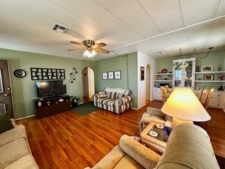 150 S Windsor Unit 75, Mesa, AZ 85204