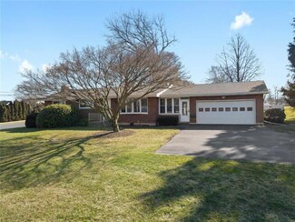 1122 Merion Ave, Easton, PA 18045