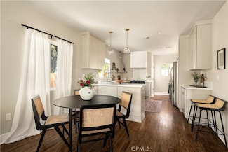 3420 Lifur Ave, Los Angeles, CA 90032