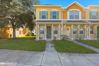 13033 Sunset Lake Dr, Jacksonville, FL 32258