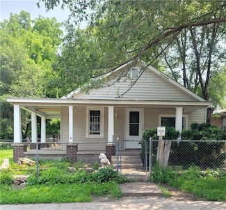 723 S Mill St, Kansas City, KS 66105