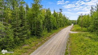6378 S Hemlock Dr, Knik-Fairview, AK 99654