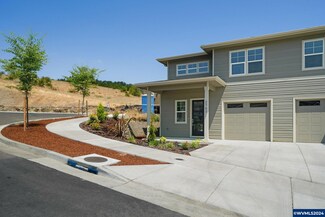 2762 NW Huckleberry Dr, Corvallis, OR 97330