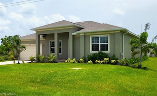 15281 Altura Rd, Port Charlotte, FL 33981