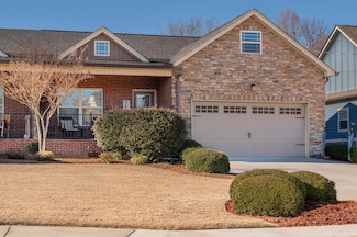129 Sparks St, Ringgold, GA 30736