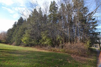 1409 E Wausau Ave, Wausau, WI 54403