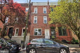 1220 Reed St, Philadelphia, PA 19147