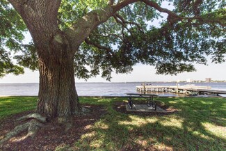 1522 Palm Ave, Jacksonville, FL 32207