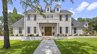 8810 Wilder Trail, Tyler, TX 75703