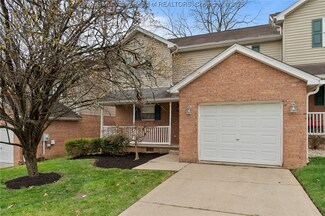 12 Montana Estates, Charleston, WV 25313