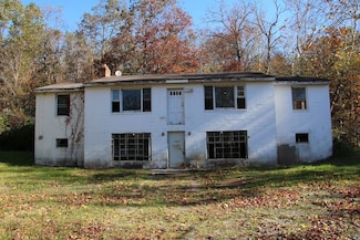 859 Brush Creek Rd, Winchester, VA 22603