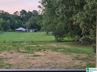 2000 Nixon Rd Unit Acreage, Bessemer, AL 35022
