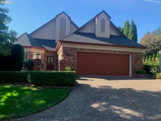 655 Sand Ave, Eugene, OR 97401