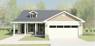 993 Mulford Loop, Augusta, GA 30909