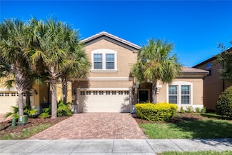 8849 Rhodes St, Kissimmee, FL 34747
