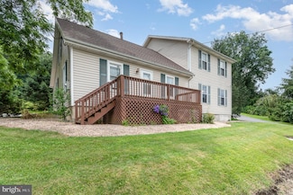2232 Waynesboro Pike, Fairfield, PA 17320