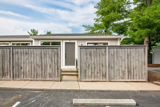 762 Plant Dr Unit 3D, Columbus, OH 43085