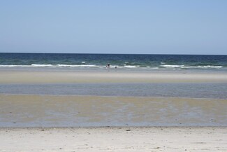 92 Beach St, Dennis, MA 02638