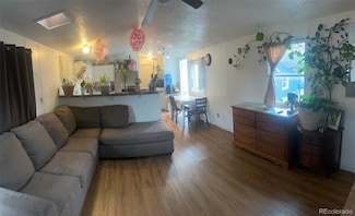 5250 W 53rd Ave Unit 99, Arvada, CO 80002