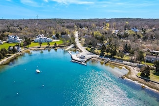 606 W Falmouth Hwy Unit 7, Falmouth, MA 02540