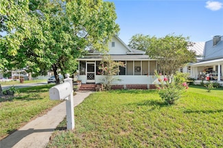 202 E Badcock Blvd, Mulberry, FL 33860