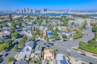 344 Pomona Ave, Coronado, CA 92118