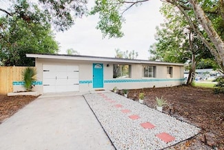 4615 Lords Ave, Sarasota, FL 34231