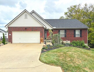 2999 Danbury Dr, Florence, KY 41042