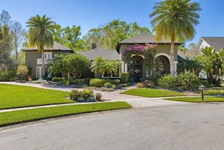 115 Ellington Place, Oviedo, FL 32765