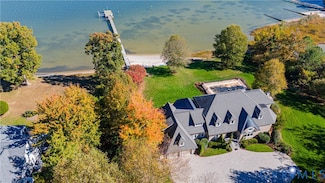 31 Shell Ct, Urbanna, VA 23175