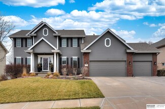 6505 N 160th Ave, Omaha, NE 68116