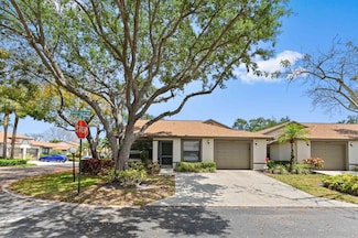 18538 Breezy Palm Way, Boca Raton, FL 33496
