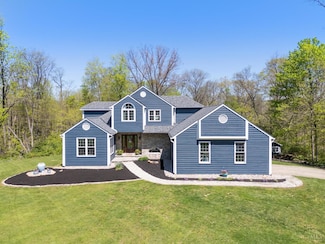 758 Wards Corner Rd, Loveland, OH 45140