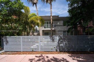 740 Meridian Ave Unit 28, Miami Beach, FL 33139