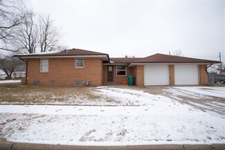 200 Martha St, Rothschild, WI 54474