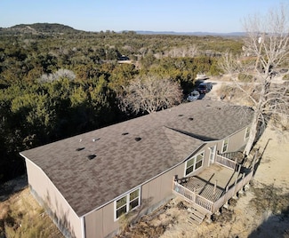 207 Hopi Trail, Bandera, TX 78003