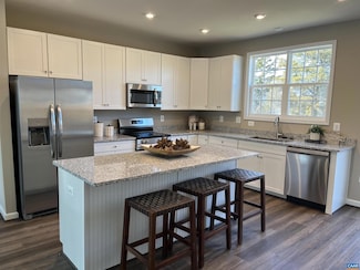 349 Willowshire Ct, Waynesboro, VA 22980