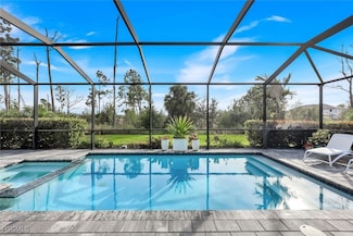 11522 Canopy Loop, Fort Myers, FL 33913