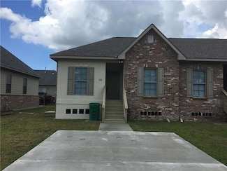 215 Bella Sera Ln, Slidell, LA 70461