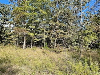 11 Woodland Heights W, Poplar Bluff, MO 63901